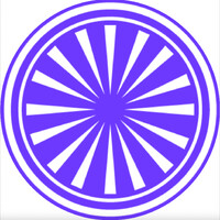 FlowCycle Maroc logo - Similar company to Majorelle Conseil