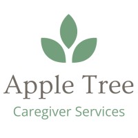 Apple Tree Caregiver Services Ltd. logo - Similar company to Eequal