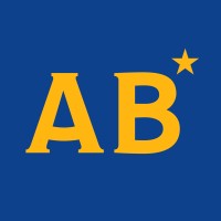 Alaska Beacon logo - Similar company to Osage News