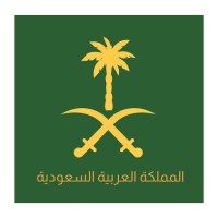 وظائف في السعودية اليوم logo - Similar company to وظائف في السعودية