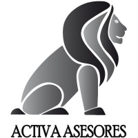 Activa Asesores 2016, S.L. logo - Similar company to Confort Luxury