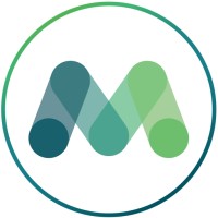 Methodic logo - Similar company to Ineni Realtime