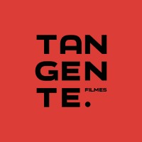 Tangente Filmes logo - Similar company to Almanaque Produtora