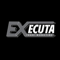 Executa Trade Marketing logo - Similar company to Bemore Trade Marketing