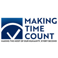 Making Time Count, LLC ® logo - Similar company to Commit Action