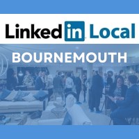 LinkedInLocal-Bournemouth-Po logo - Similar company to Protection Experts