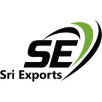 Sri Exports logo - Similar company to Shefa Agricare Technologies