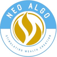 Neoalgo