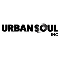 urbansoul inc. logo - Similar company to Curated Leadership