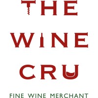 The Wine Cru logo - Similar company to Wine Excel B.V.