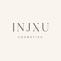 Injxu Cosmetics logo - Similar company to Obj Limited