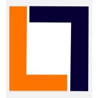 Caderlux S.A. logo - Similar company to Tidy Group Sas Representante Ar Racking Uruguay/Argentina