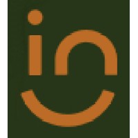 Turin logo - Similar company to Viacao Sandra