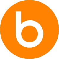 Genossenschaft Borna, Arbeits und Wohngemeinschaft logo - Similar company to Arcavis Ag