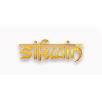 Sikwin logo - Similar company to Lead4You