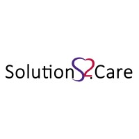 Solutions2Care BV logo - Similar company to Ls Products Bv