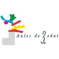 Asociación PROTED logo - Similar company to Open Space Comarcal