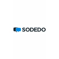 SODEDO logo - Similar company to Afrolingua