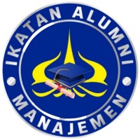 Ikatan Alumni FEB Manajemen Universitas Trisakti logo - Similar company to Universitas Trisakti