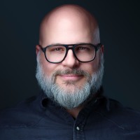 Jon Erlien Photo logo - Similar company to Rewired Dynamics