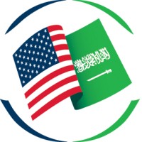 U.S.-Saudi Business Council logo - Similar company to Radiate Ventures