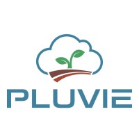 Pluvie Carbono e Sustentabilidade logo - Similar company to C3 Ambiental | F&Co2