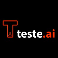 teste.ai logo - Similar company to Labenu