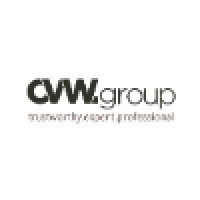 Cvw Group