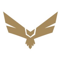 Arabian Sands UAE logo - Similar company to Genits It & Av Systems