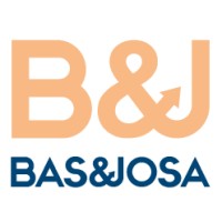 BAS & JOSA SL logo - Similar company to Comunicaras