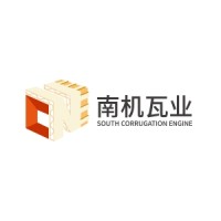 Foshan Shunde Nantian Machinery Co., Ltd. logo - Similar company to Foshan Polyva Materials Co., Ltd