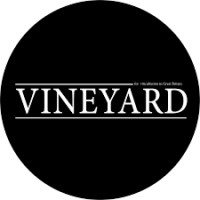 Vineyard Magazine logo - Similar company to Core Equipment Ltd