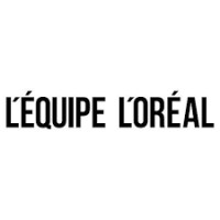 L'Équipe L'Oréal GmbH logo - Similar company to Qualitytraffic International