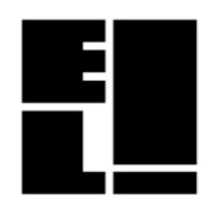 ESPALANG logo - Similar company to Earthpeak Solutions