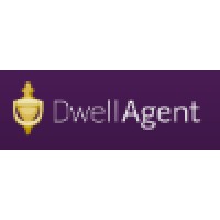 Dwellagent