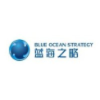 珠海市蓝海之略医疗股份有限公司