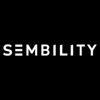 Sembility logo - Similar company to Ventus Studio