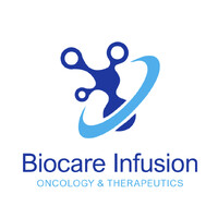 Biocare Oncology & Therapeutics logo - Similar company to Preferred Vascular Group, Llc