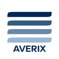 AVERIX Consulting logo - Similar company to Ilo Institute