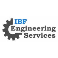 IBF Engineering Services Pvt Ltd logo - Similar company to Bin Moqhem Establishment