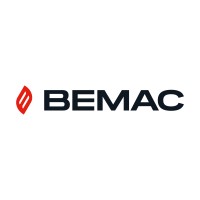 BEMAC Fire Detection logo - Similar company to 2Begood