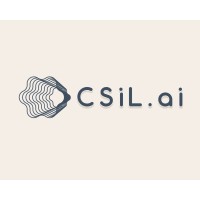 CSiL.AI logo - Similar company to Mintech