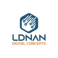 LdNan Digital Concepts logo - Similar company to Kbmi