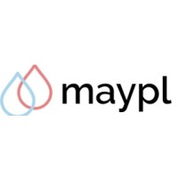 Maypl