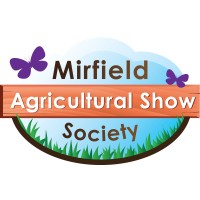 Mirfield Show logo - Similar company to H & H Holdings Co