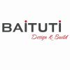 Baituti Design & Build (A BinHendi Group Company) logo - Similar company to Precision Design Company