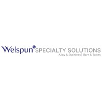Welspun Specialty Solutions Limited logo - Similar company to Interplastica Pvt. Ltd.