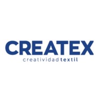 Creatividad Textil Industrial Import y Export S.A.C. logo - Similar company to Empresas Rucantu S.A.