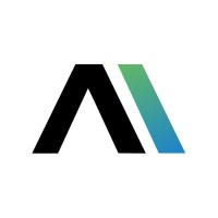 Avium Media logo - Similar company to Unisole