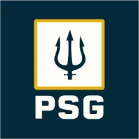 Parabellum Strategic Group LLC logo - Similar company to Alt Solutions Llc | Data Analytics & Ai